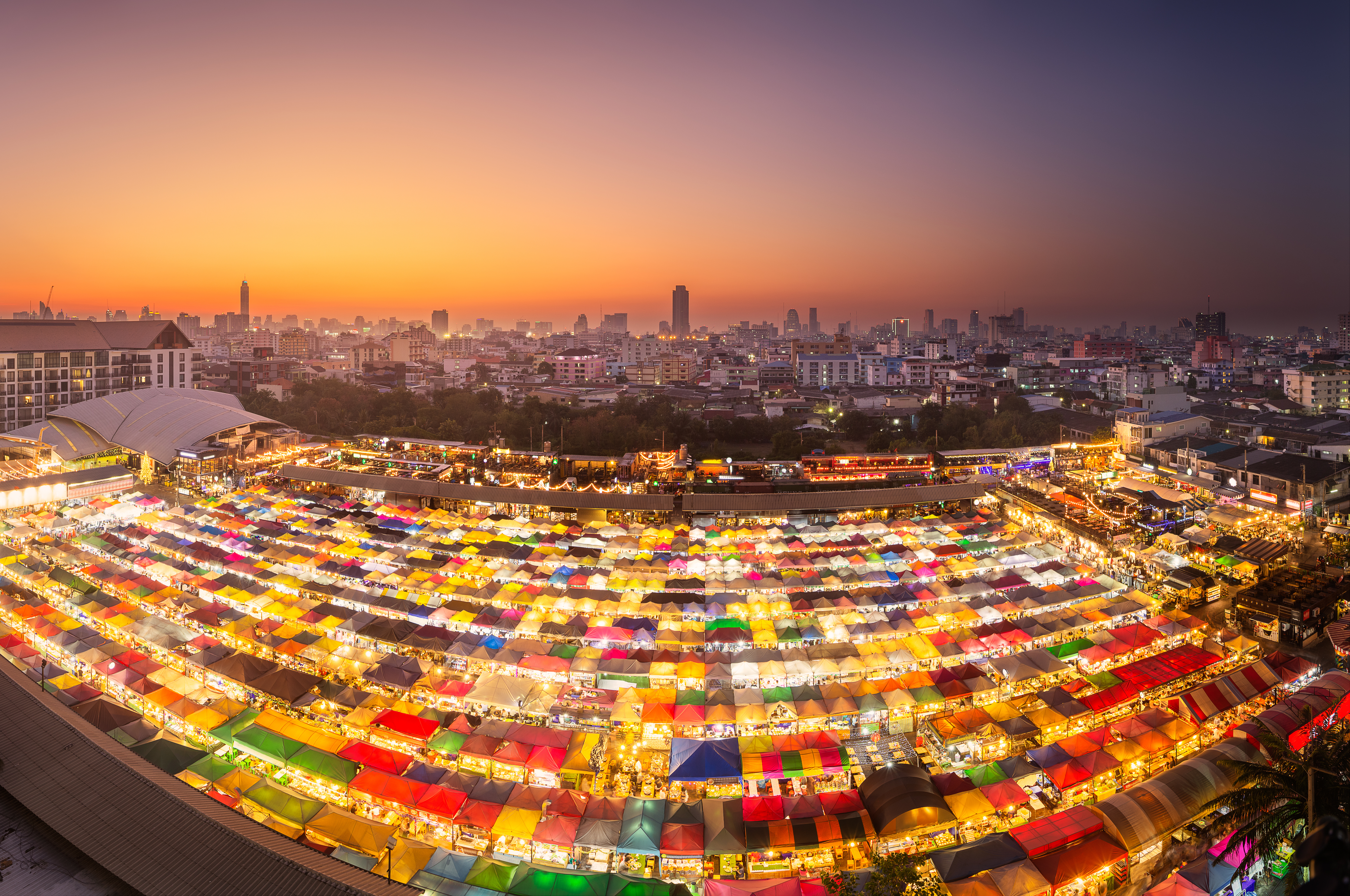 Chatuchak