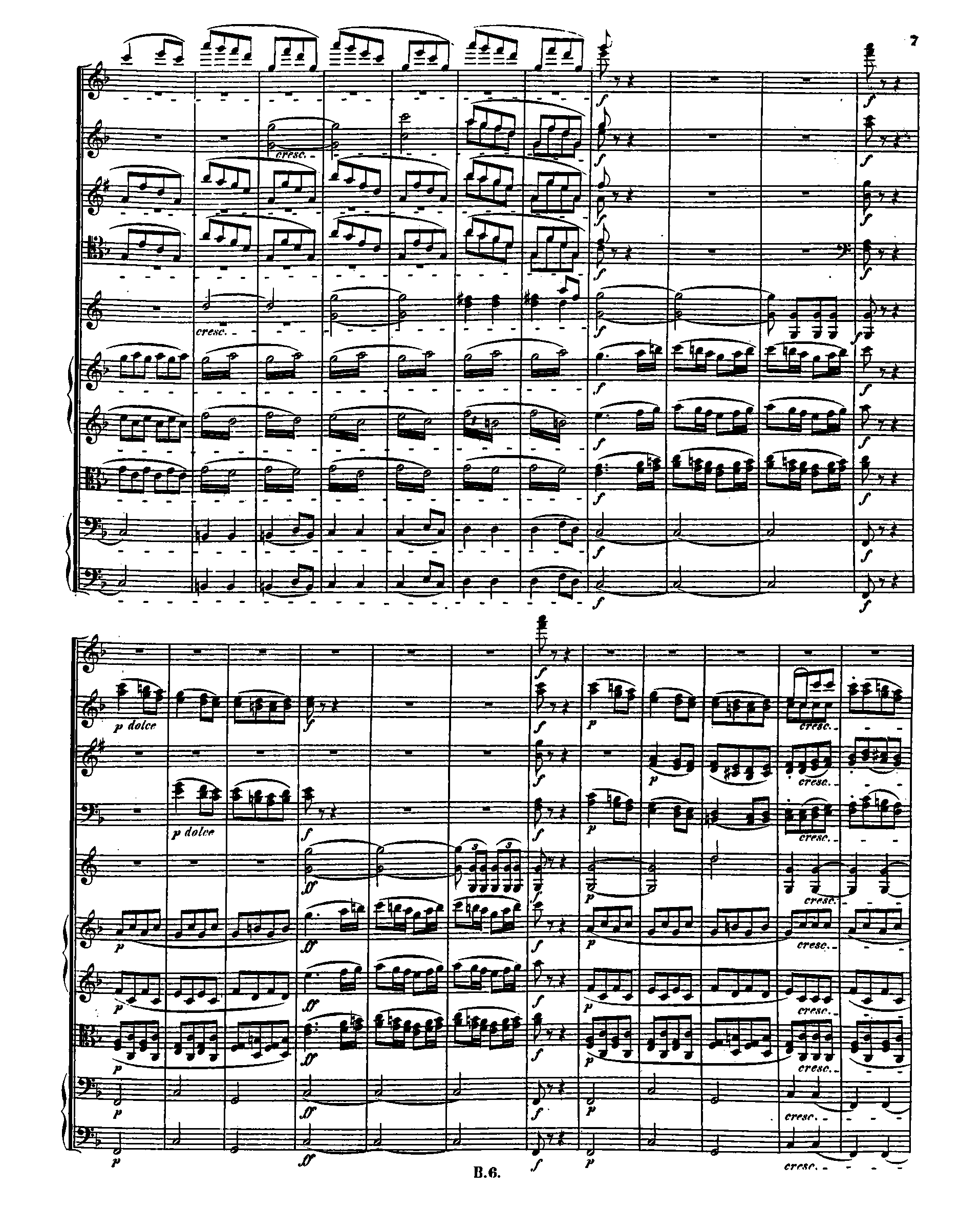 page5