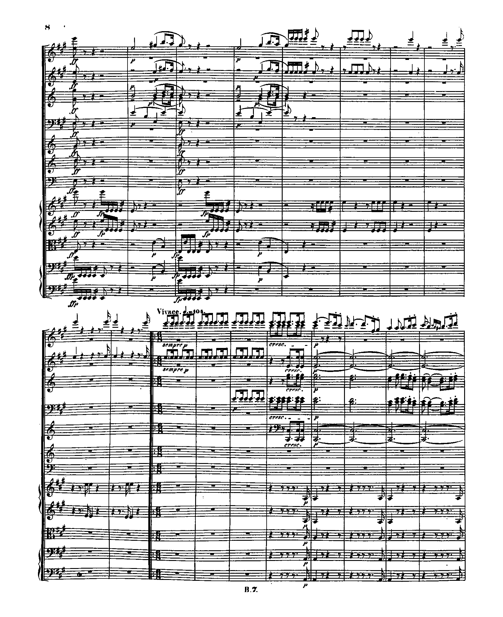 page6