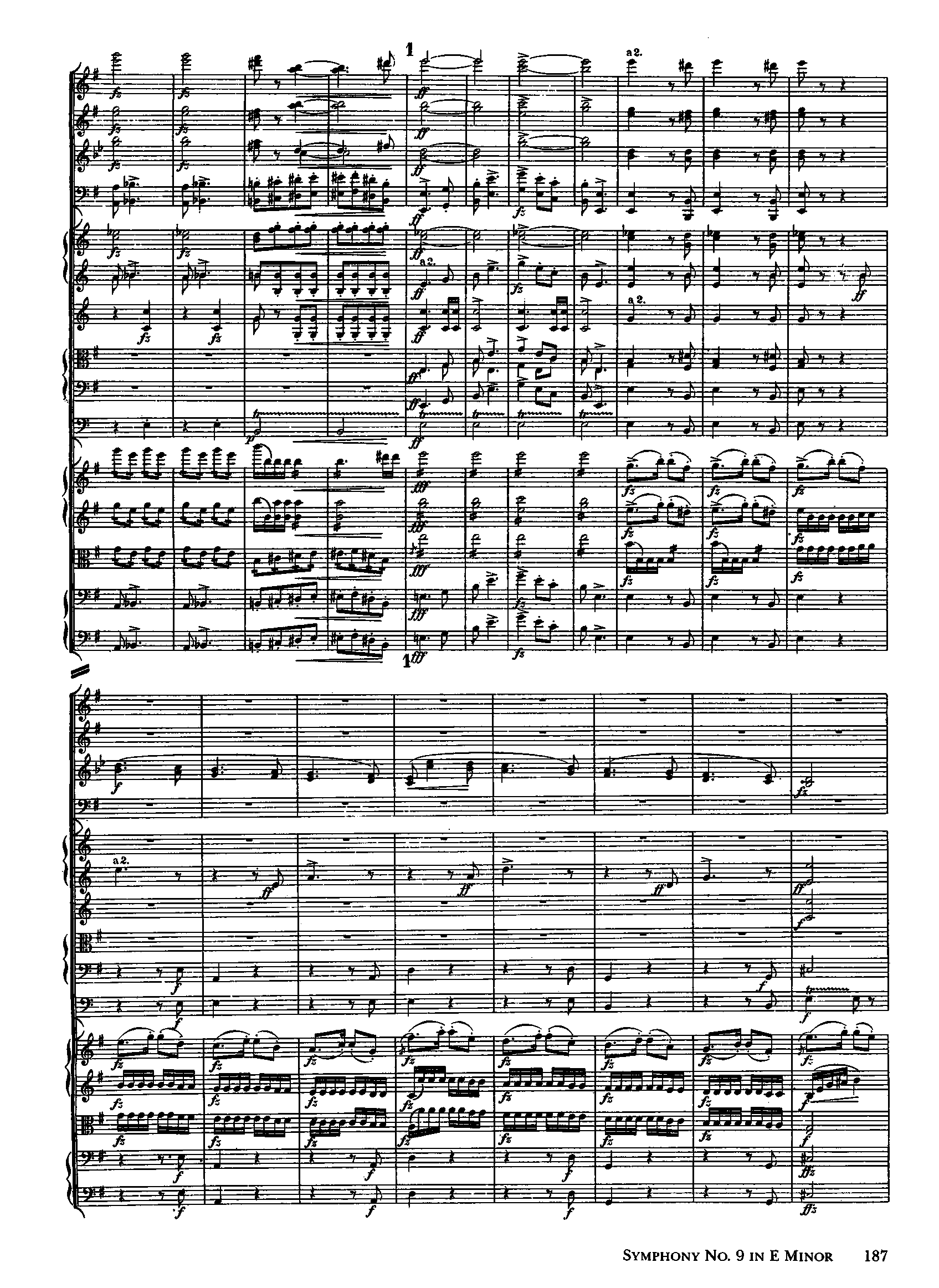 page5