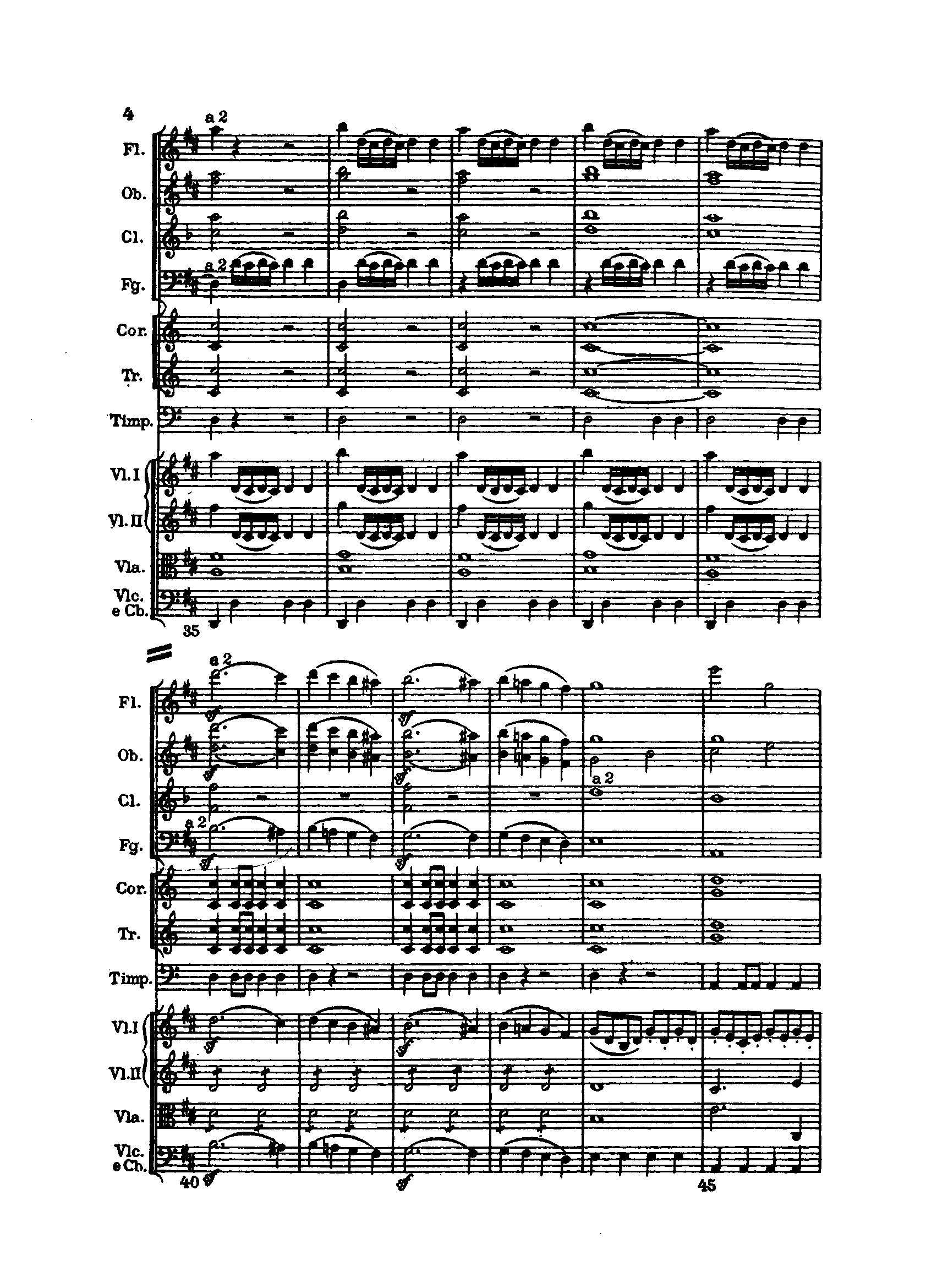 page4