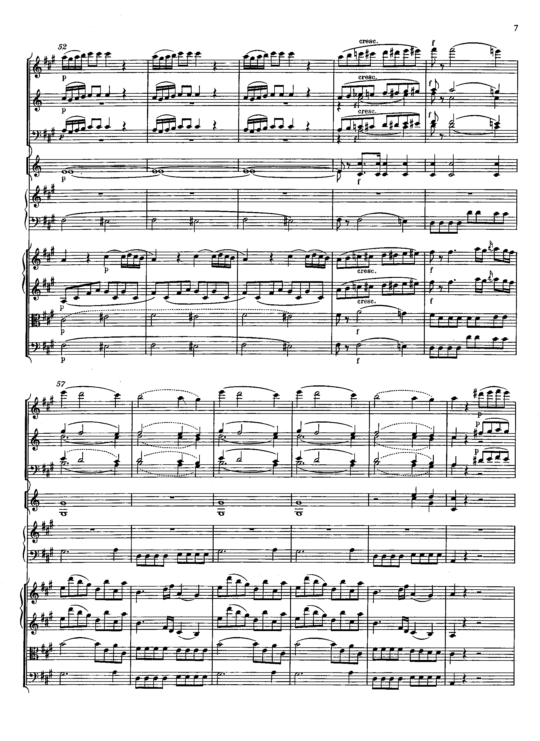 page5