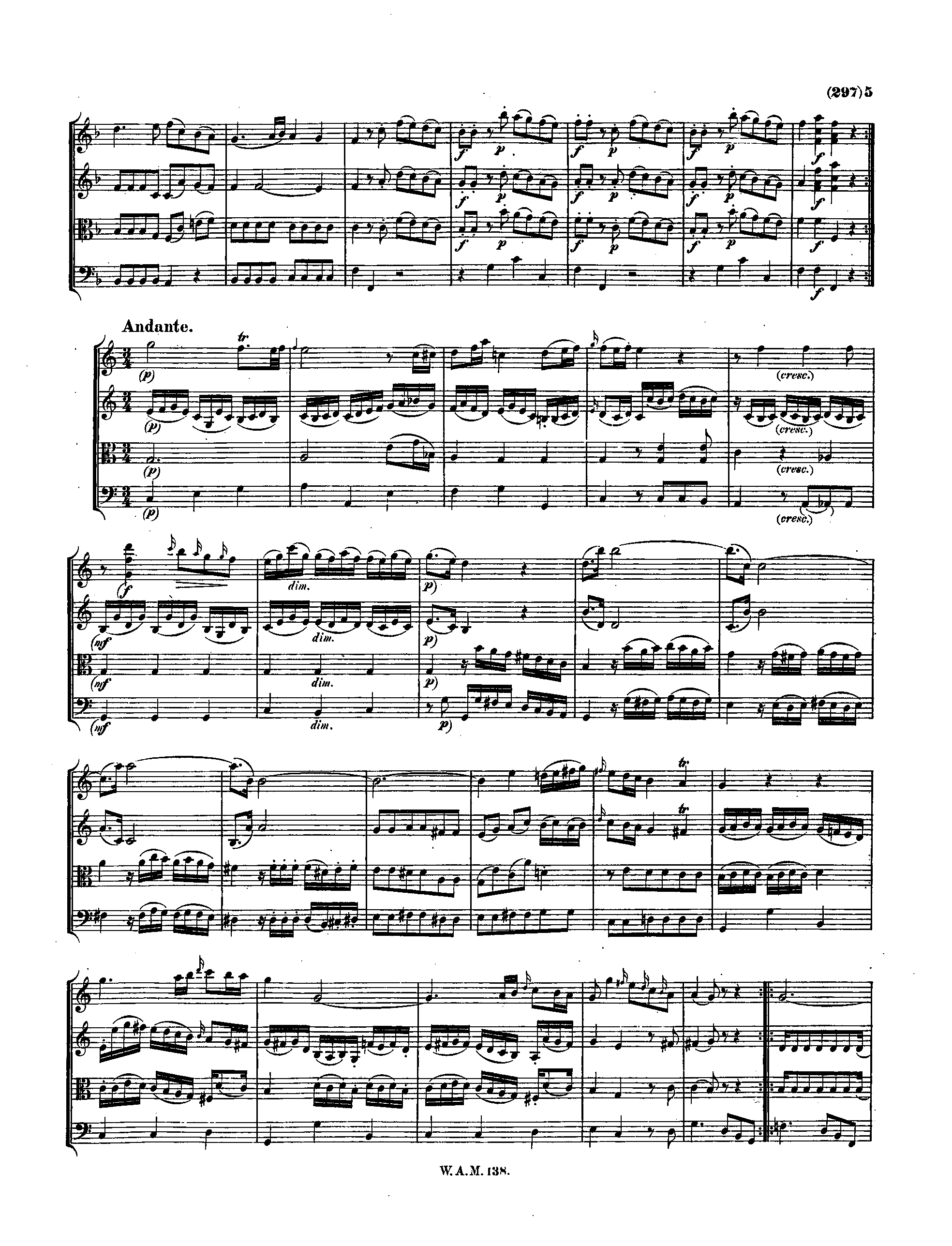 page4