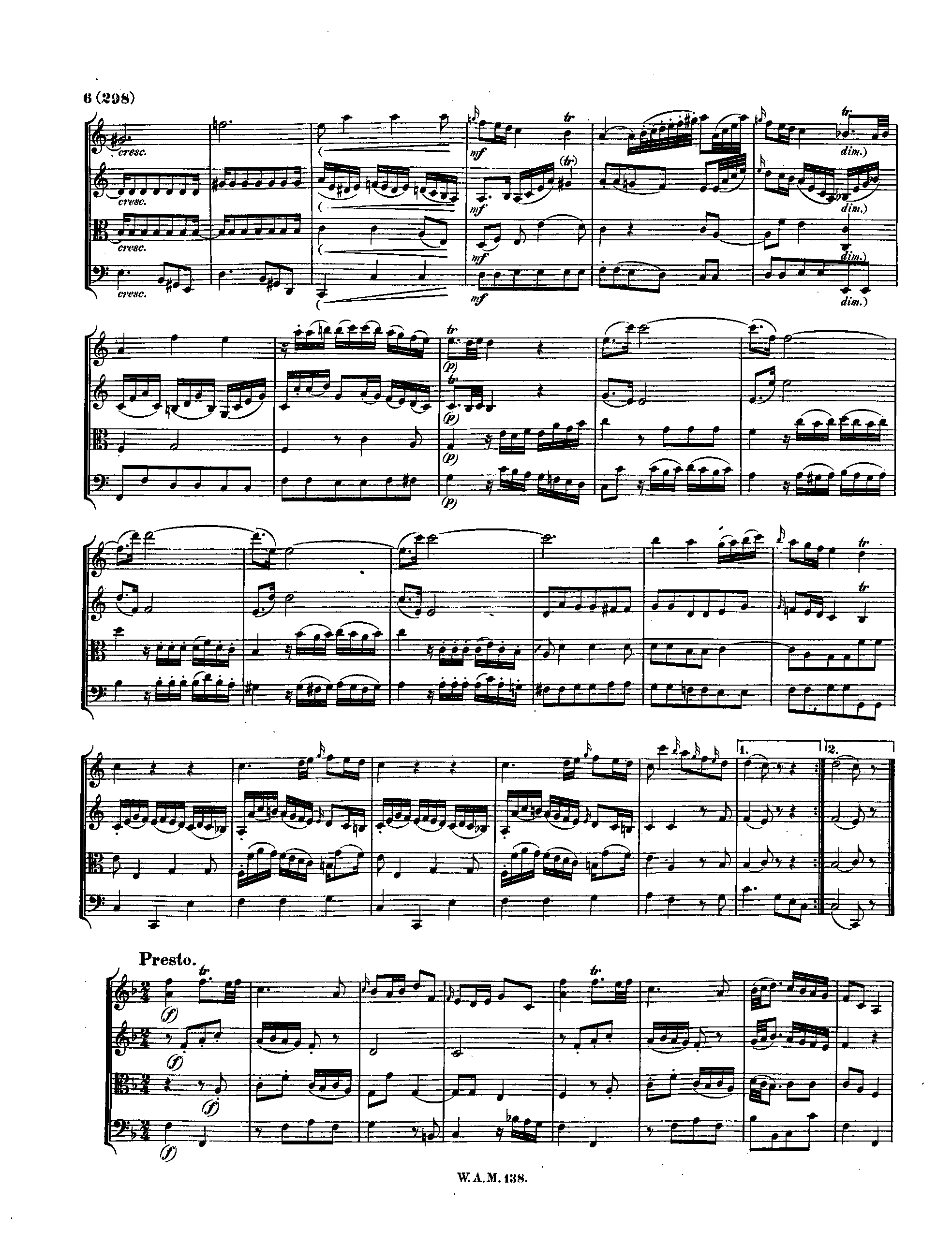 page5