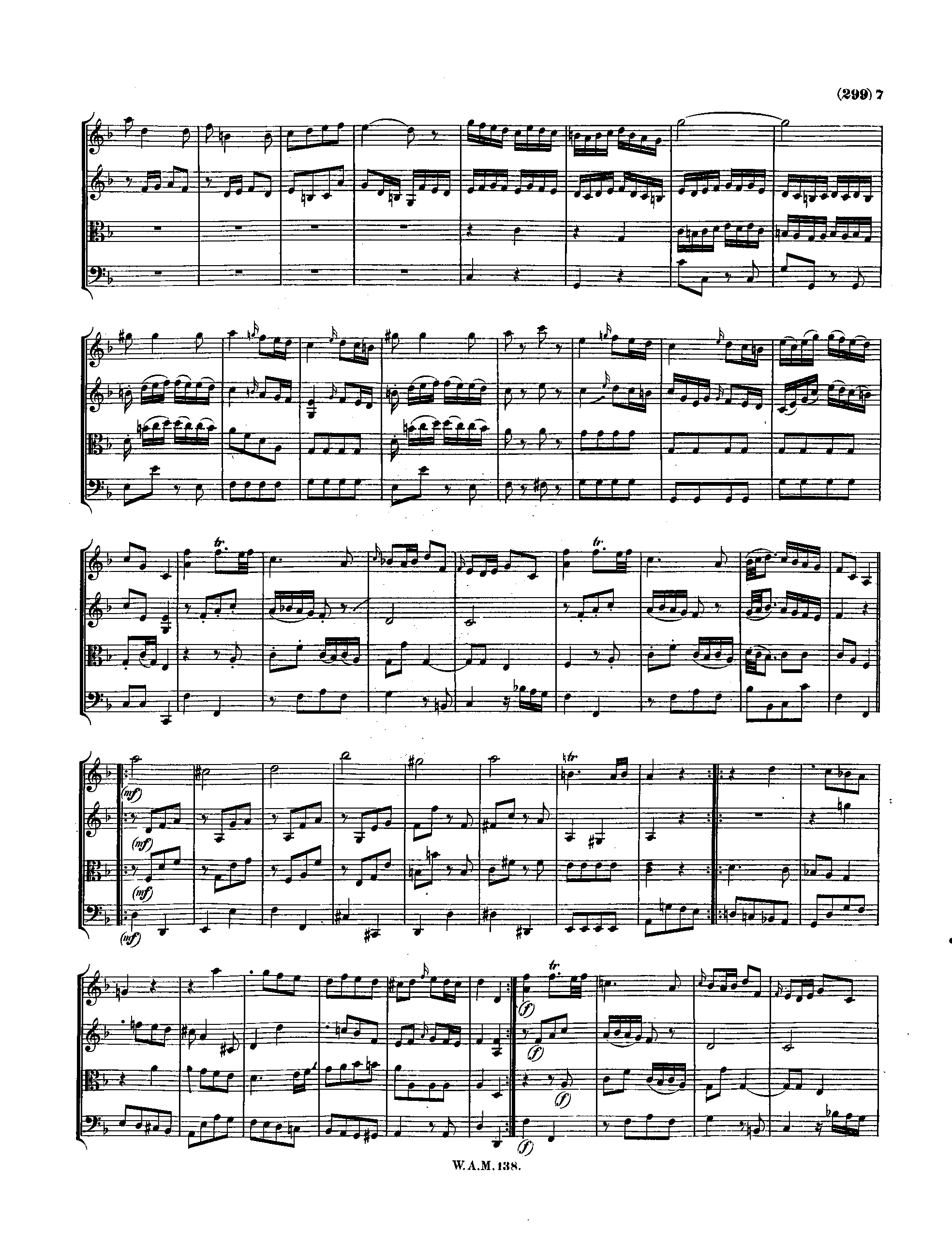 page6