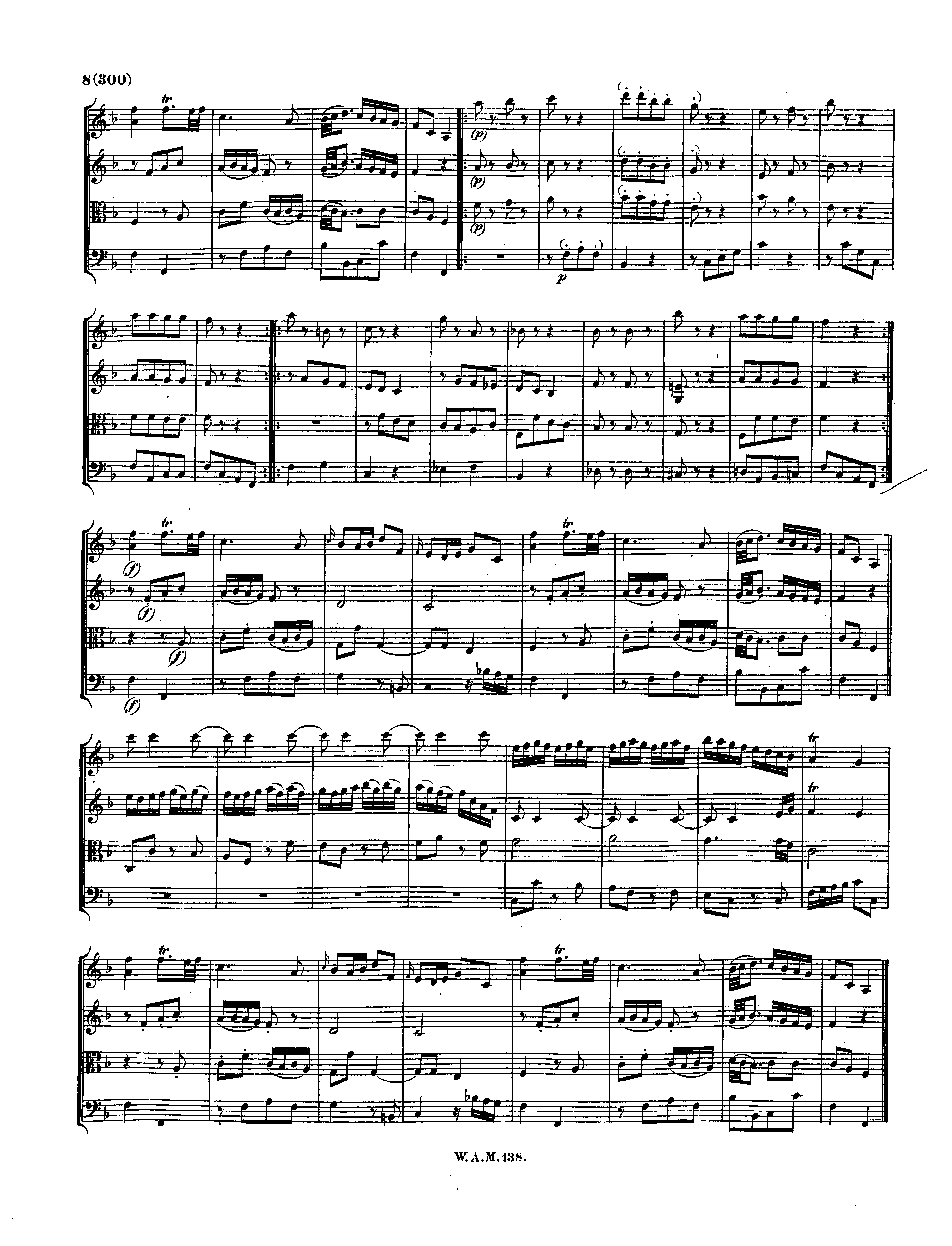 page7