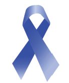 blue-ribbon.JPG