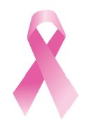 pink-ribbon.JPG