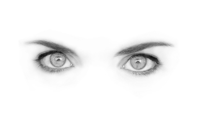 eyes-260571_640.jpg