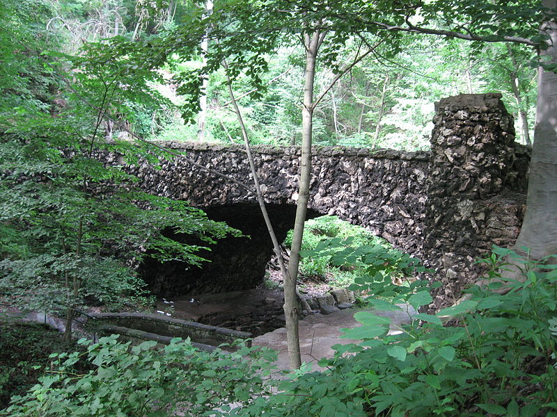 800px-Cobblestone_Bridge_in_Schenley_Park_Pittsburgh.jpg