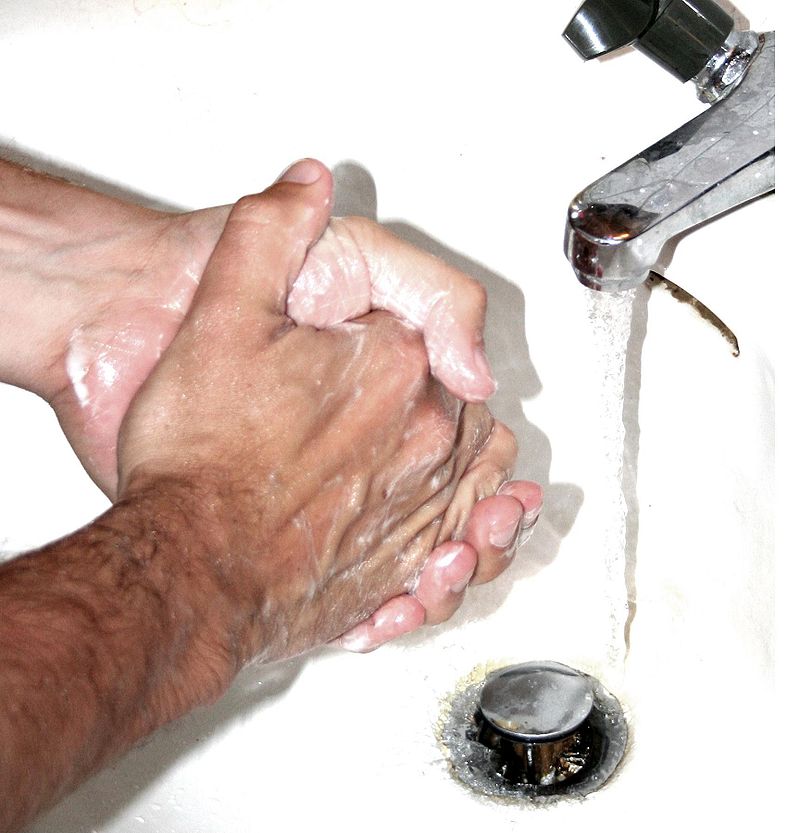 800px-OCD_handwash.jpg