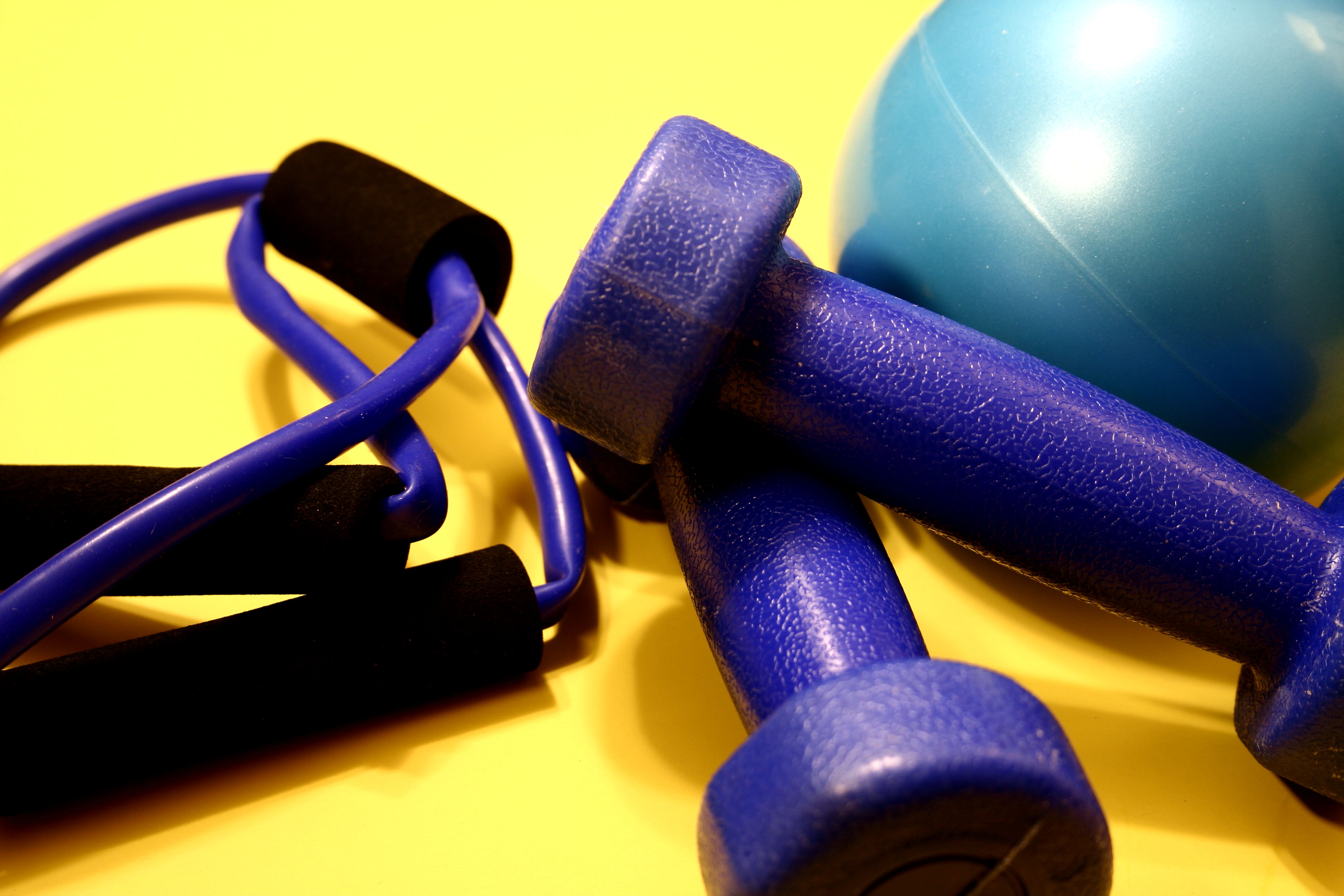 exercise-equipment-healthyliving