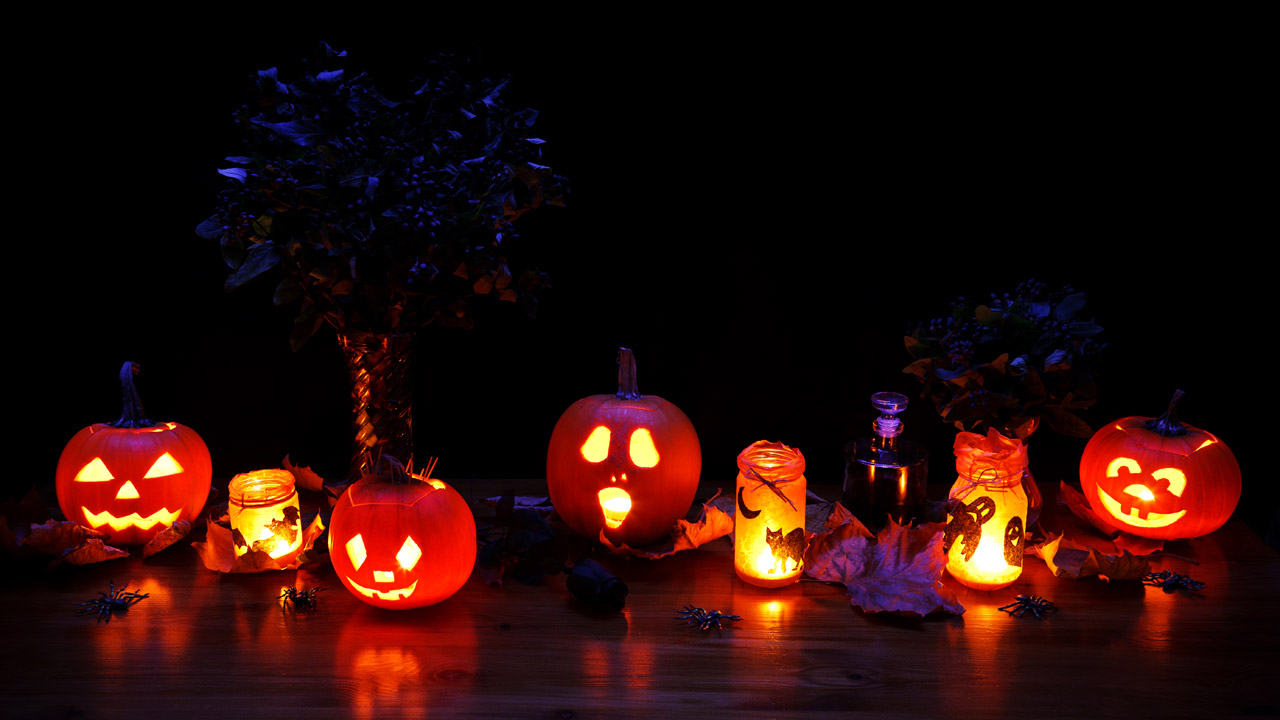 halloween-decorations-health-and-safety