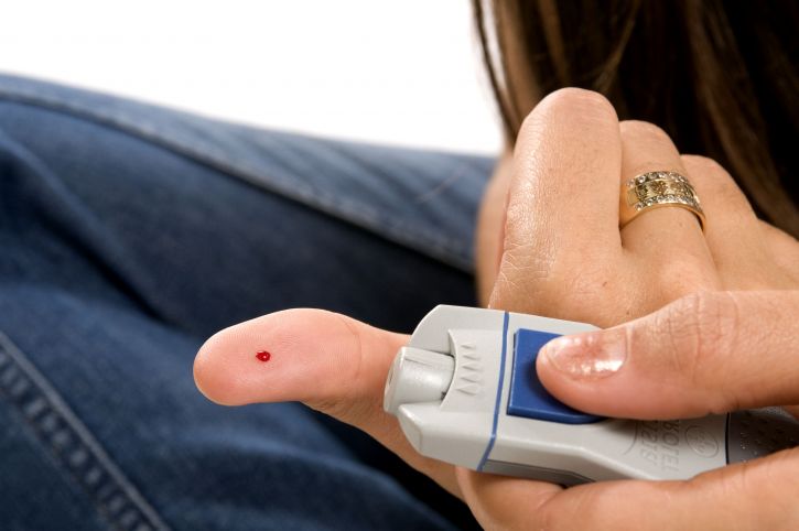 blood-glucose-test-diabetes.jpg