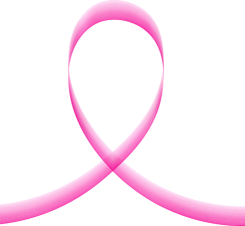 Breast Cancer Awareness Month: Reduce Your Risk