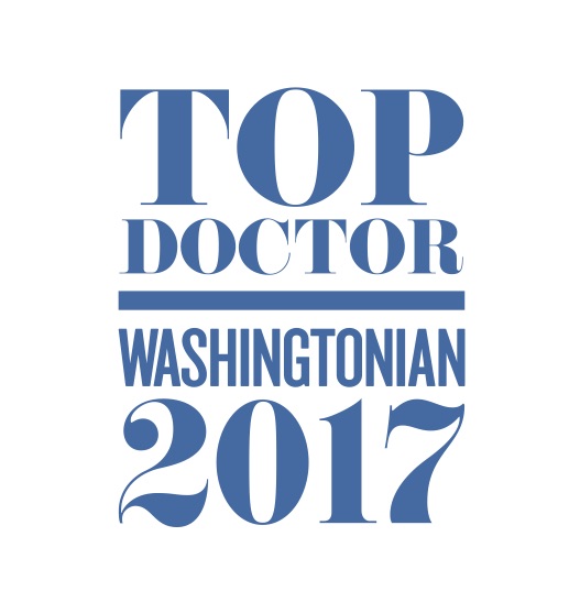 TopDocs-3.jpg