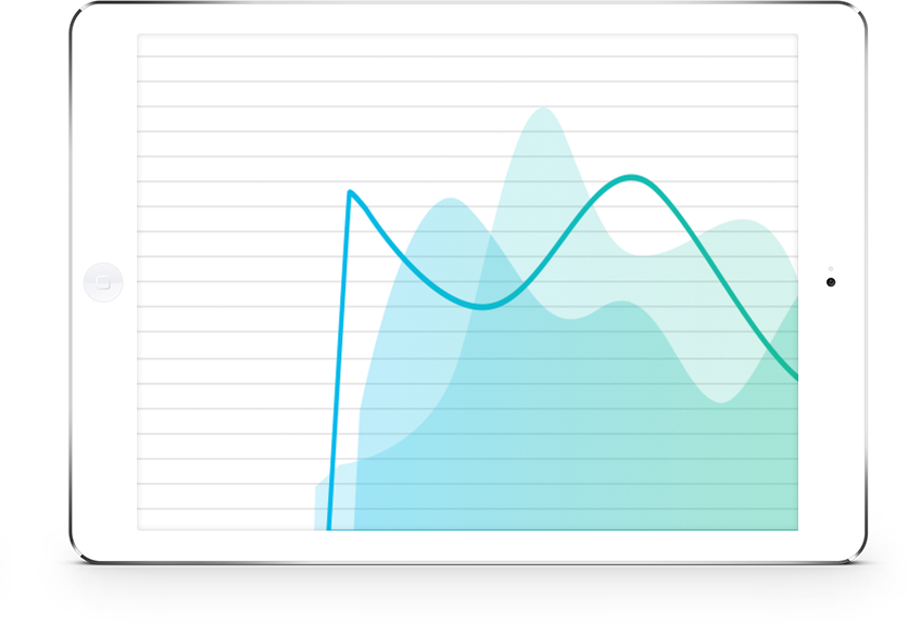 ipad-analytics