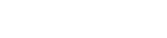 PracticeBeat