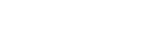 Practicebeat Logo