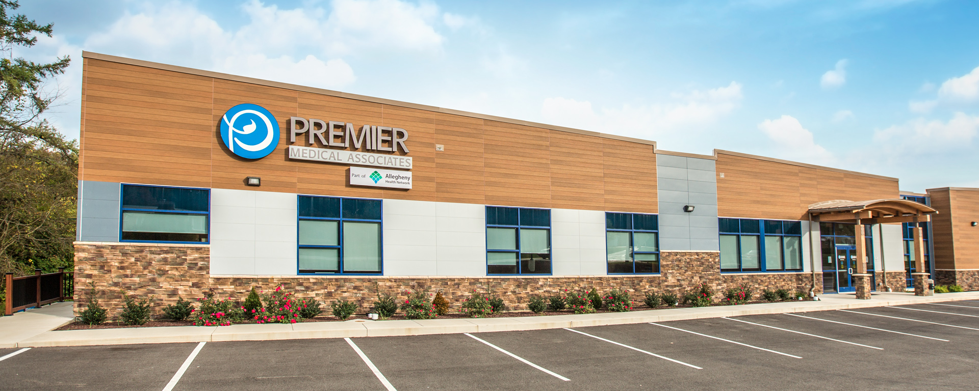 PEDIATRICS at Irwin Location
