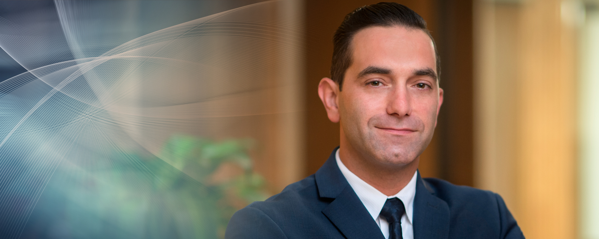 Rami Abraham, MD