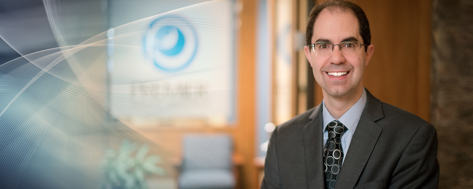 Noah Lubowsky, MD, FACE
