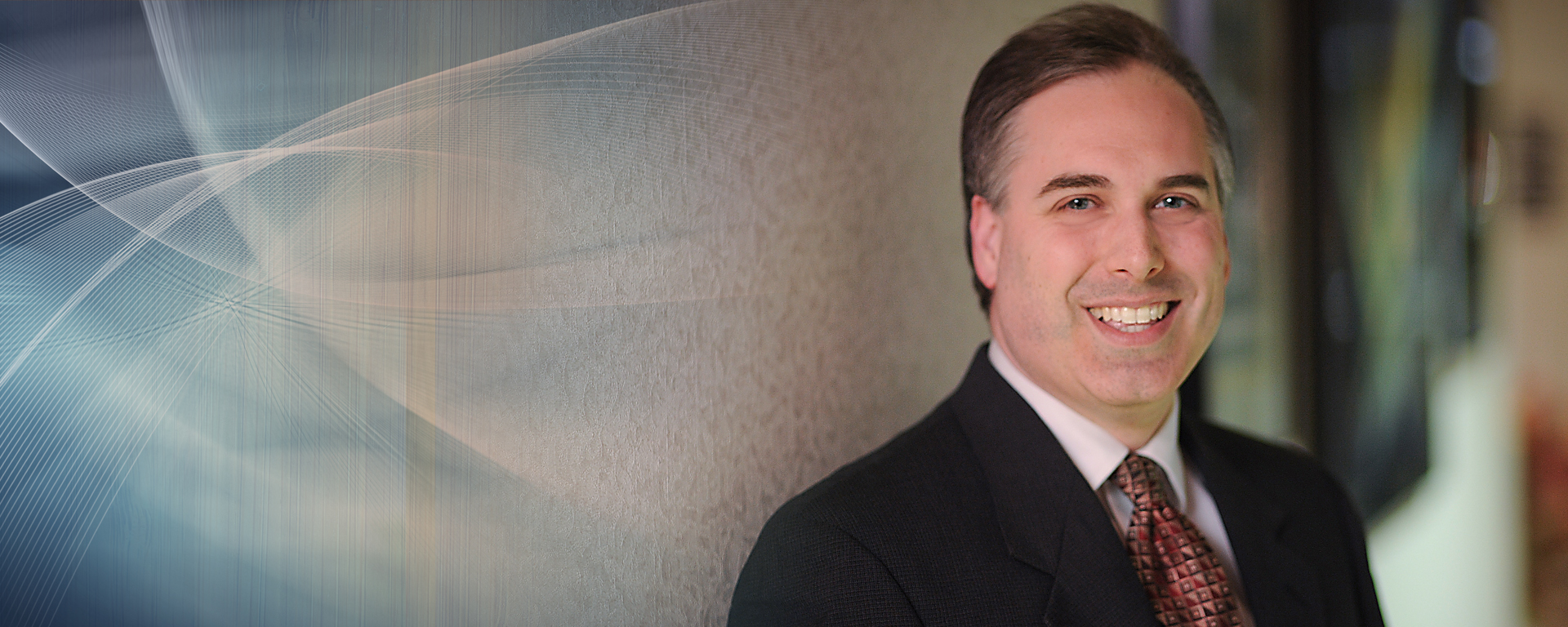 Kenneth McGaffin, MD, Ph.D, FACC