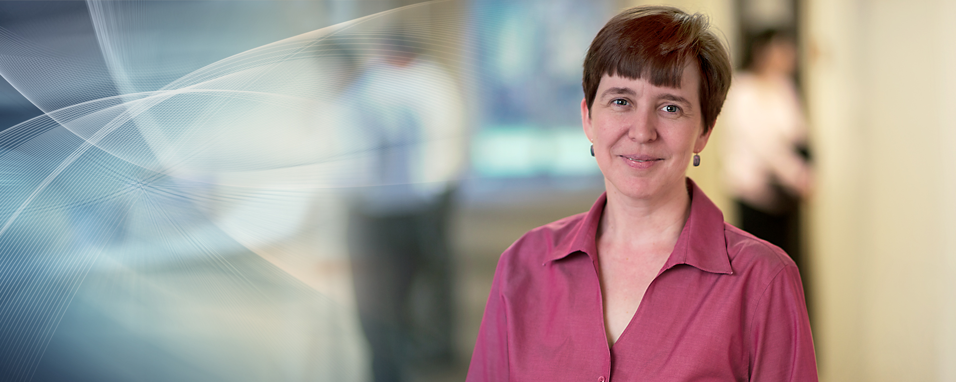 Roberta Miller, MD