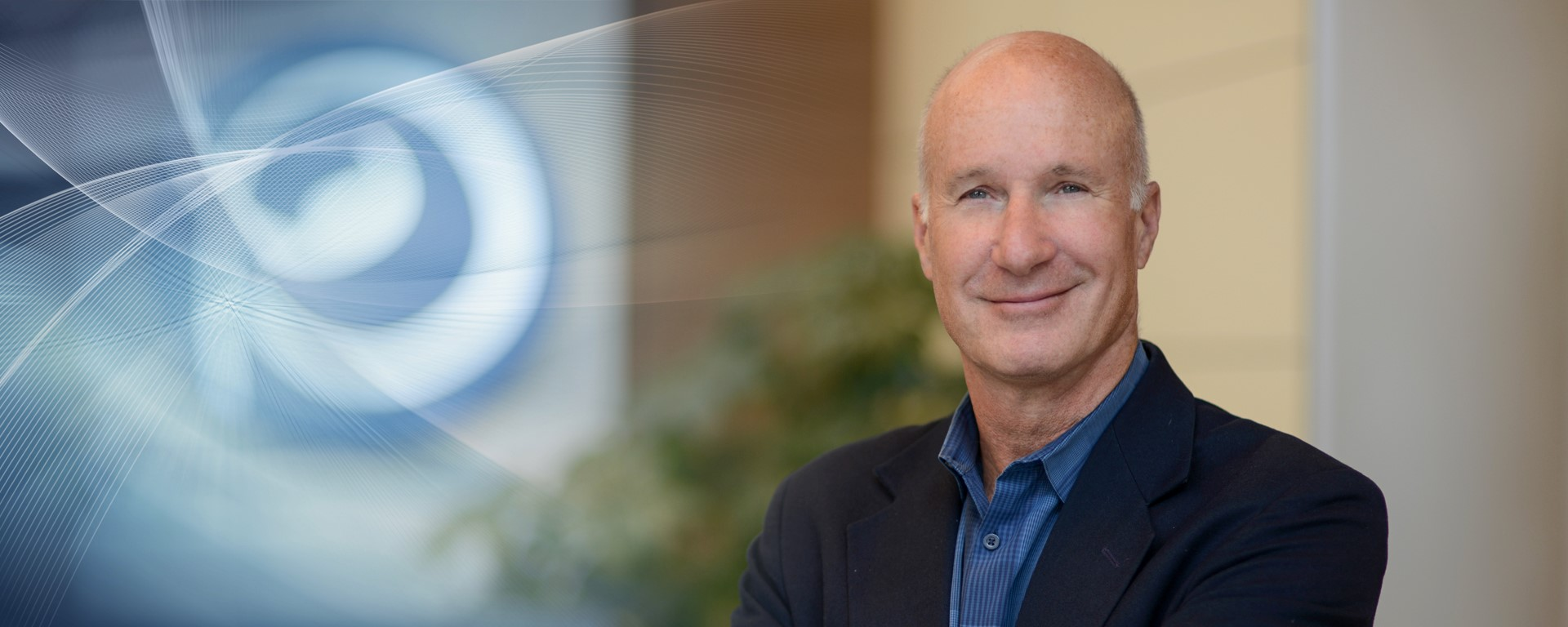 Robert Otte, MD
