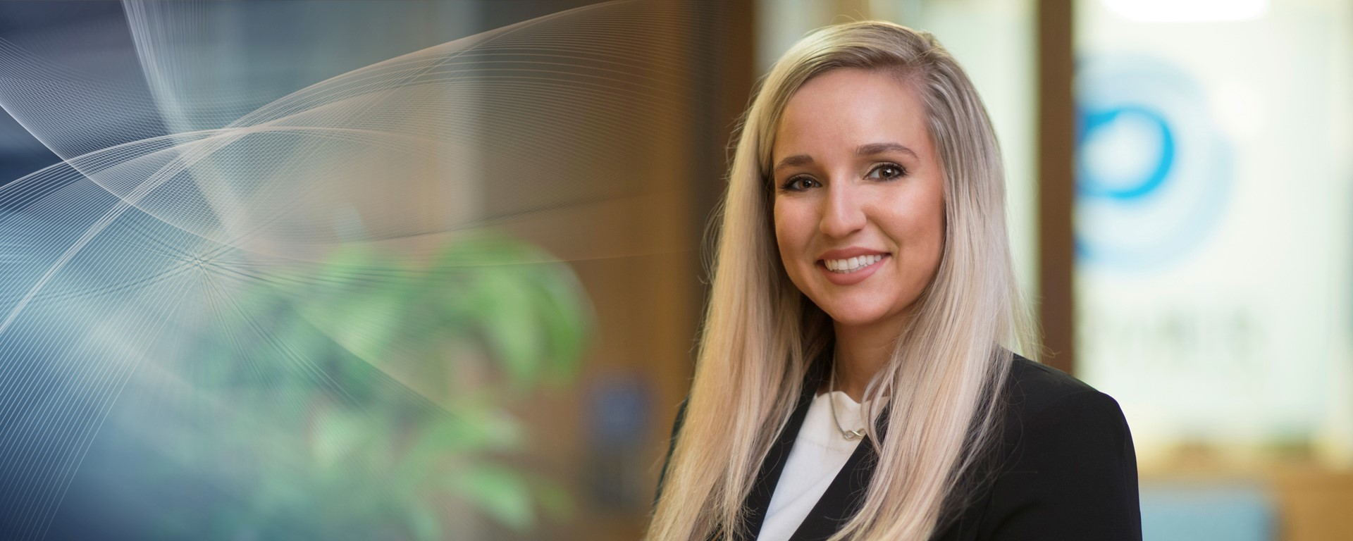 Kaitlyn Petrakis, CRNP