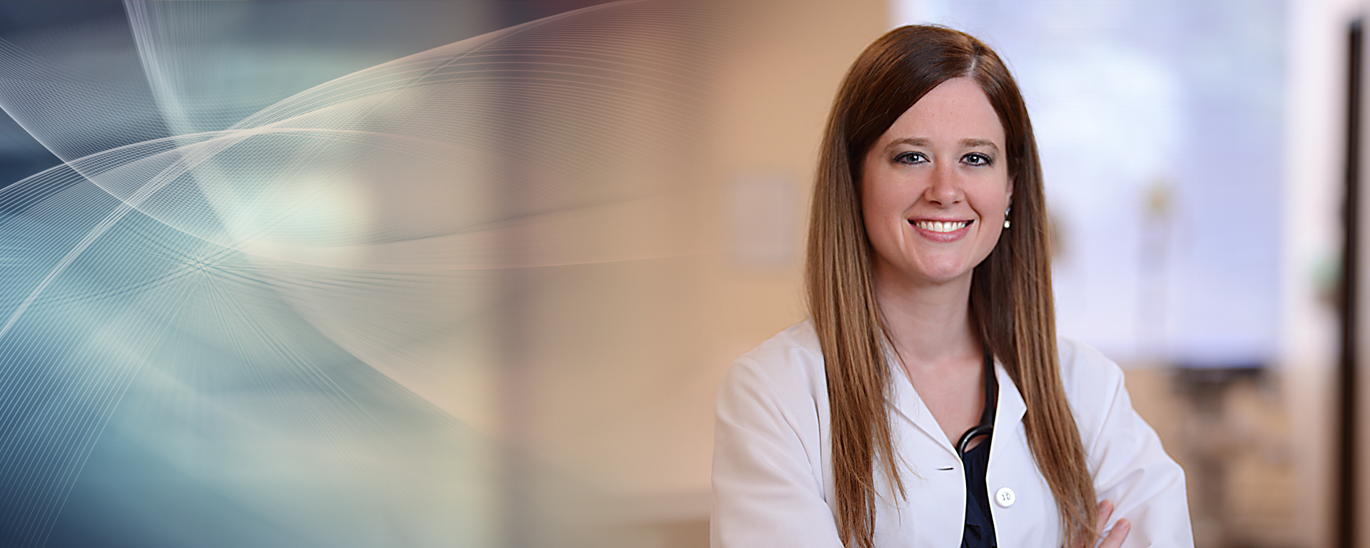 Becky Sederwall, PA-C