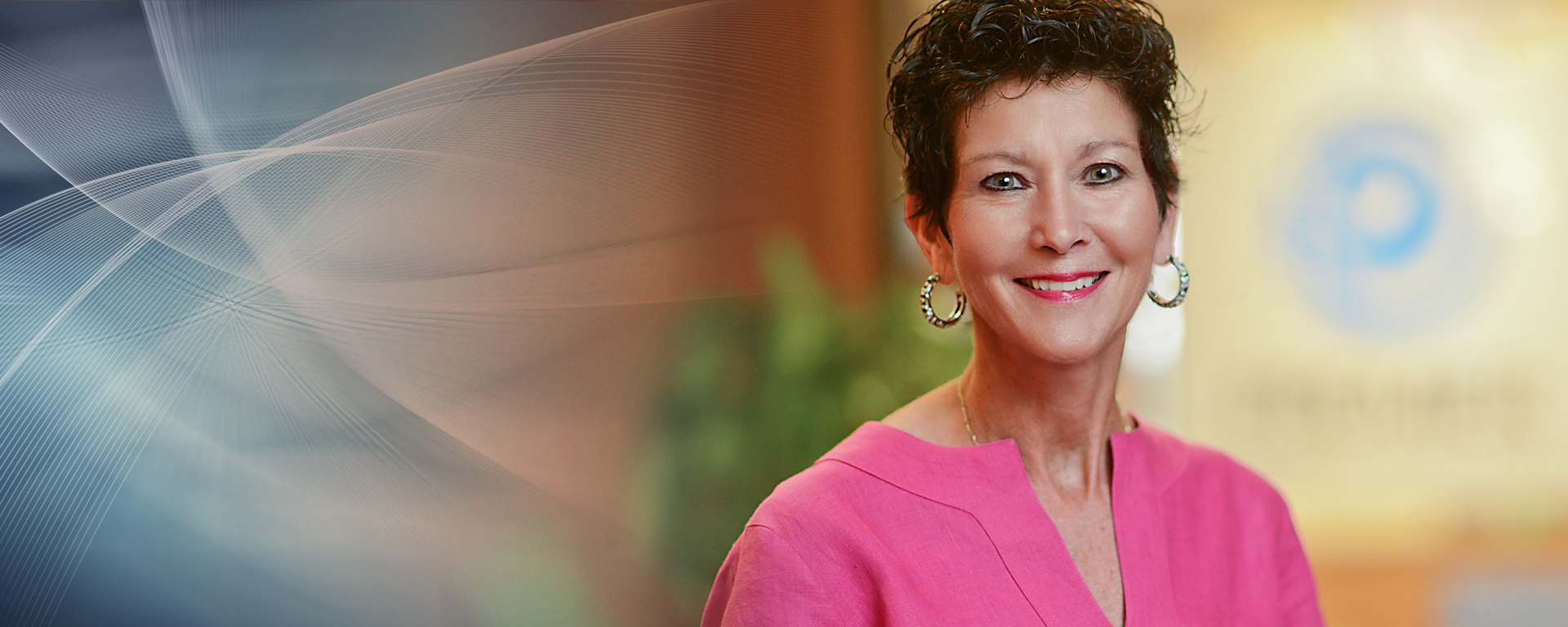 Diane Shaffo, RN