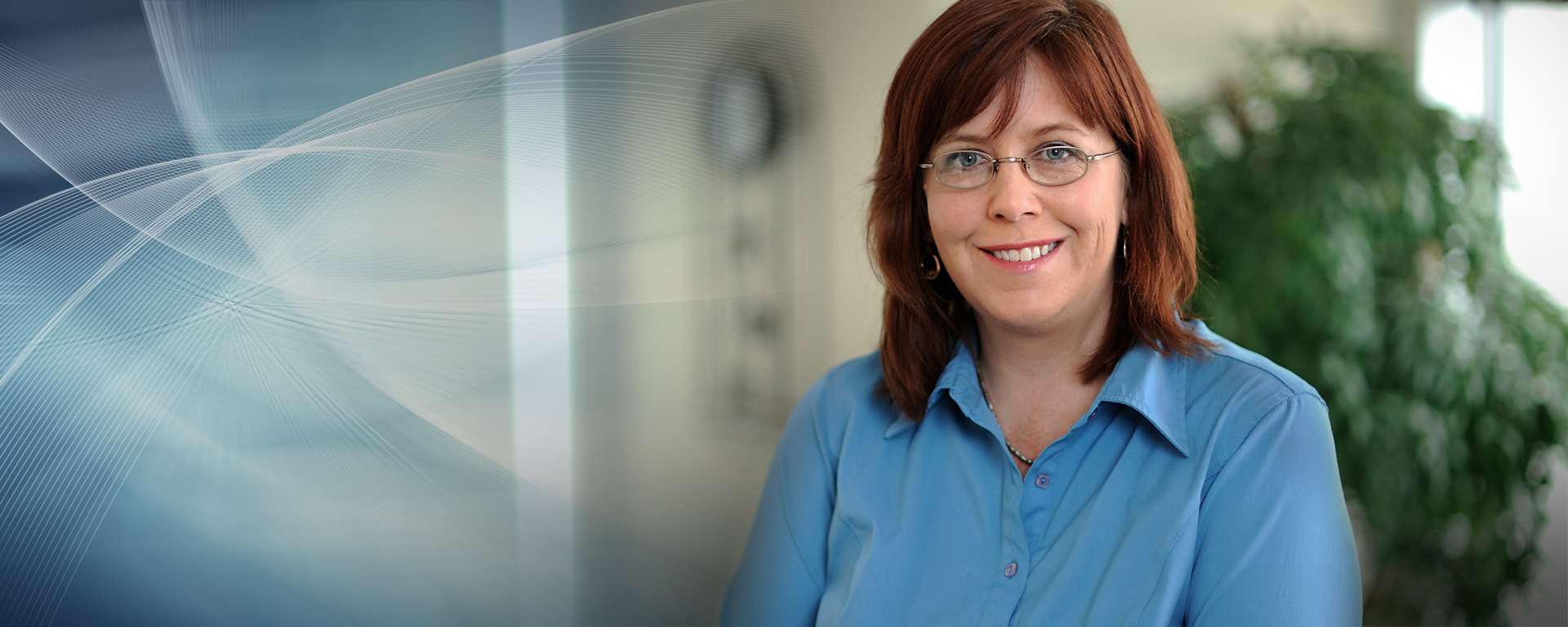 Jill White, MD