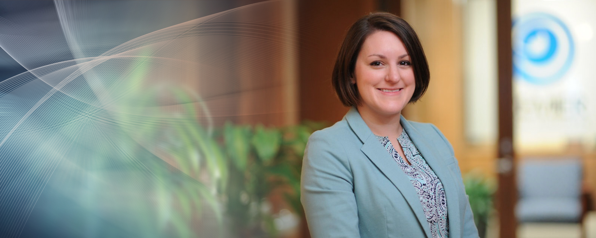 Leslie Zuverink, MD