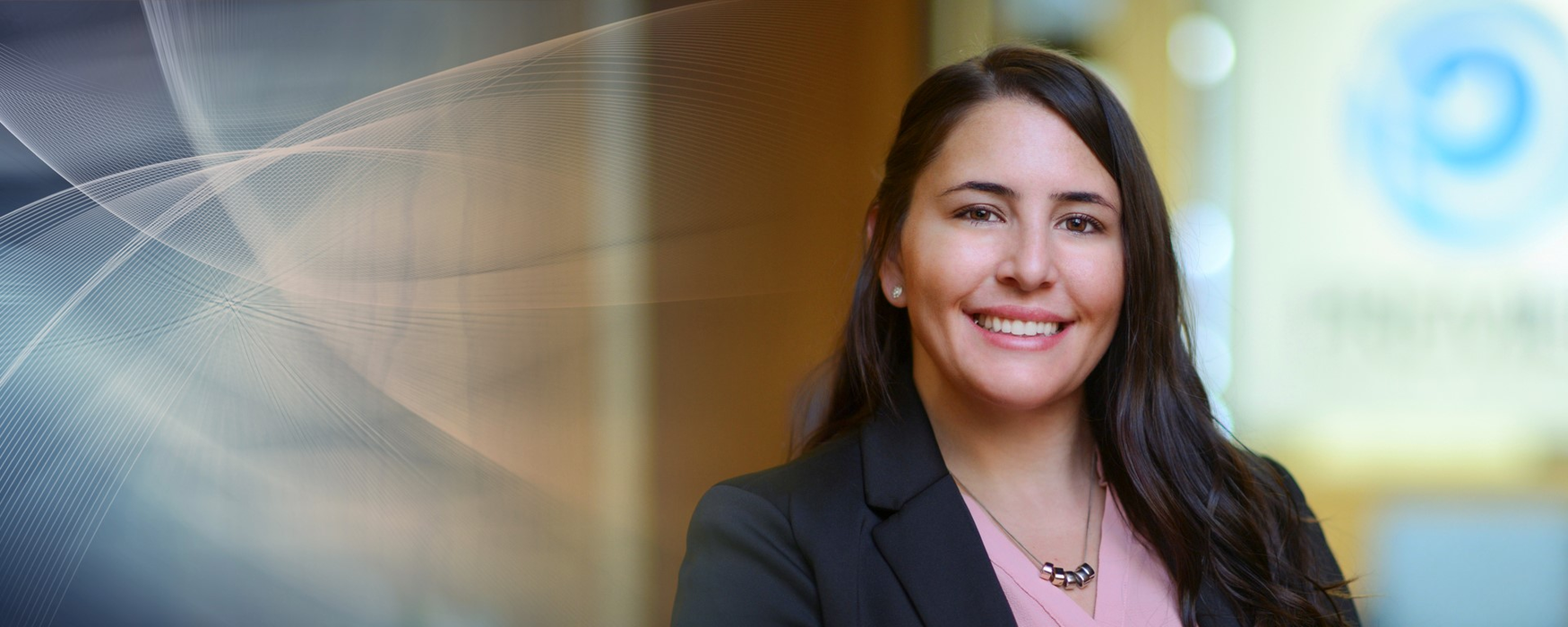 Cynthia Schreffler, CRNP