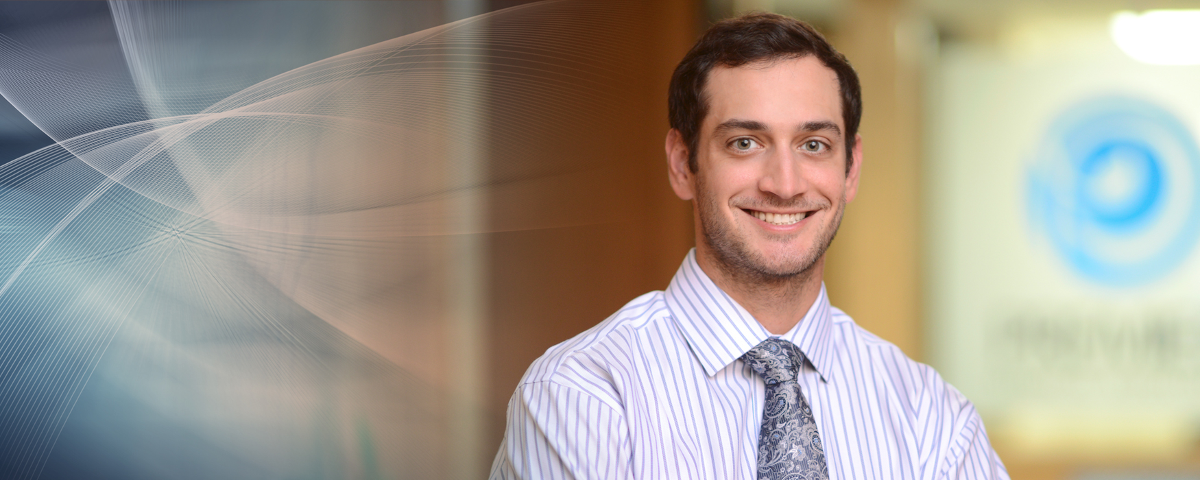 Eric Mastrogiacomo, DO