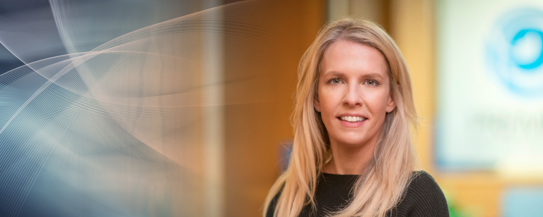 Erin Newell, CRNP