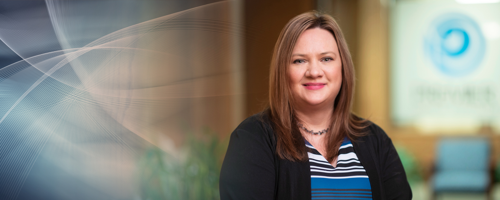 Lori Lee Bashline, CRNP