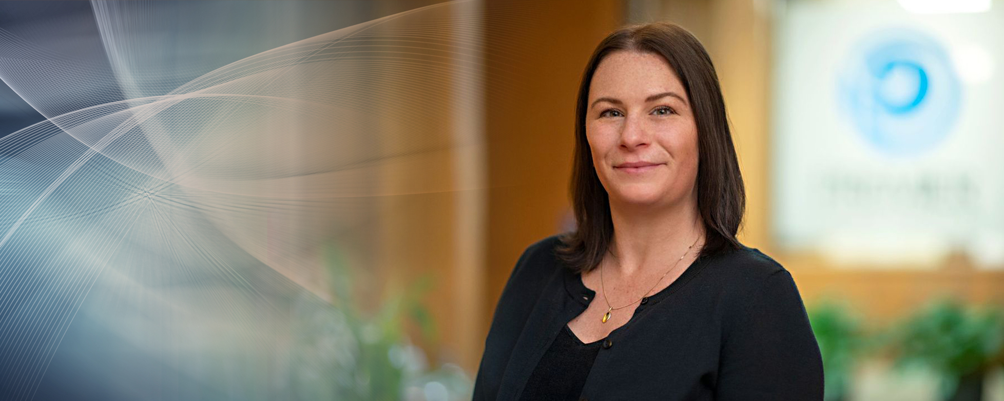 Natalie Clouse, MSN, ACNPC-AG