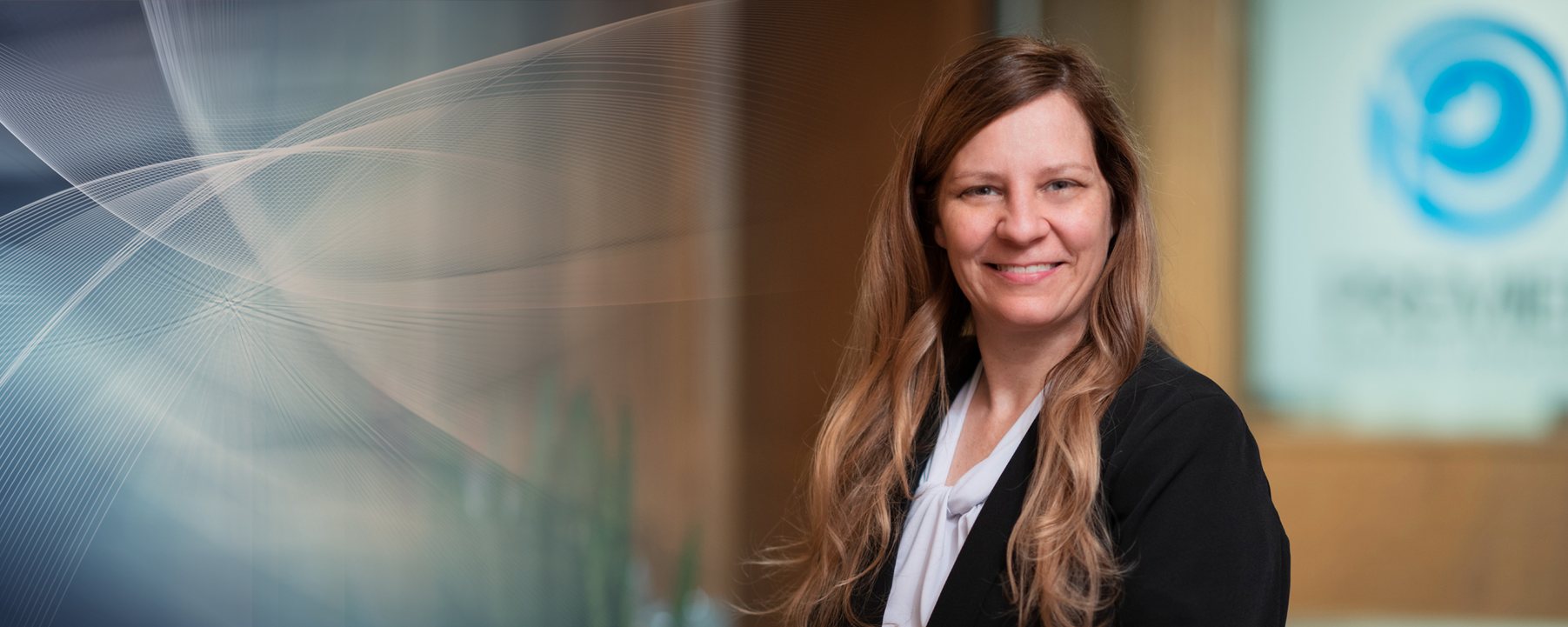 Amanda Coltura, CRNP