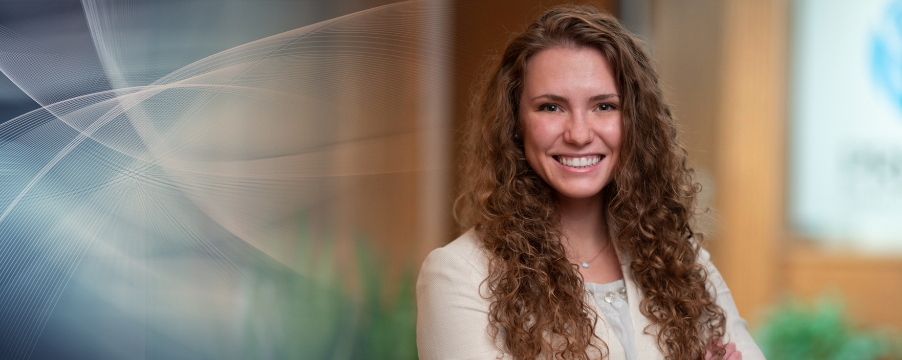 Lauren Buddendeck, PA-C