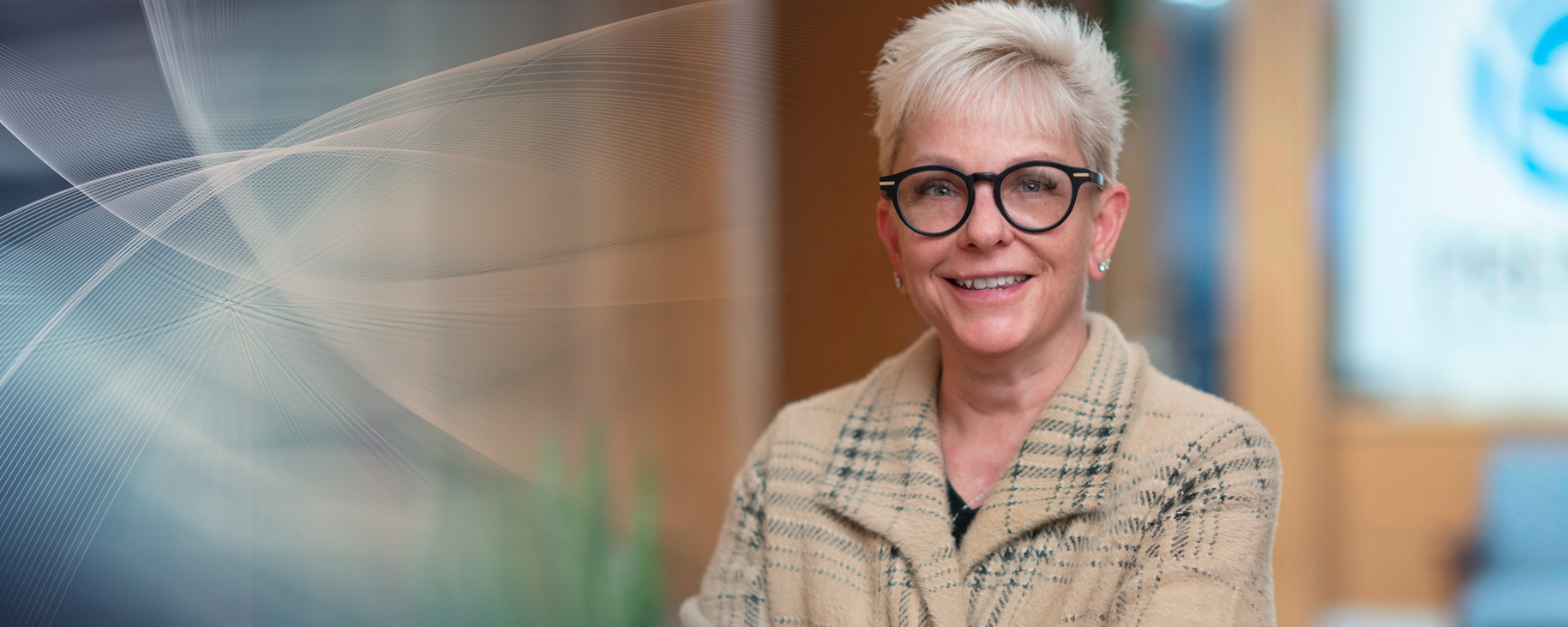 Adrienne Schouchoff, MD