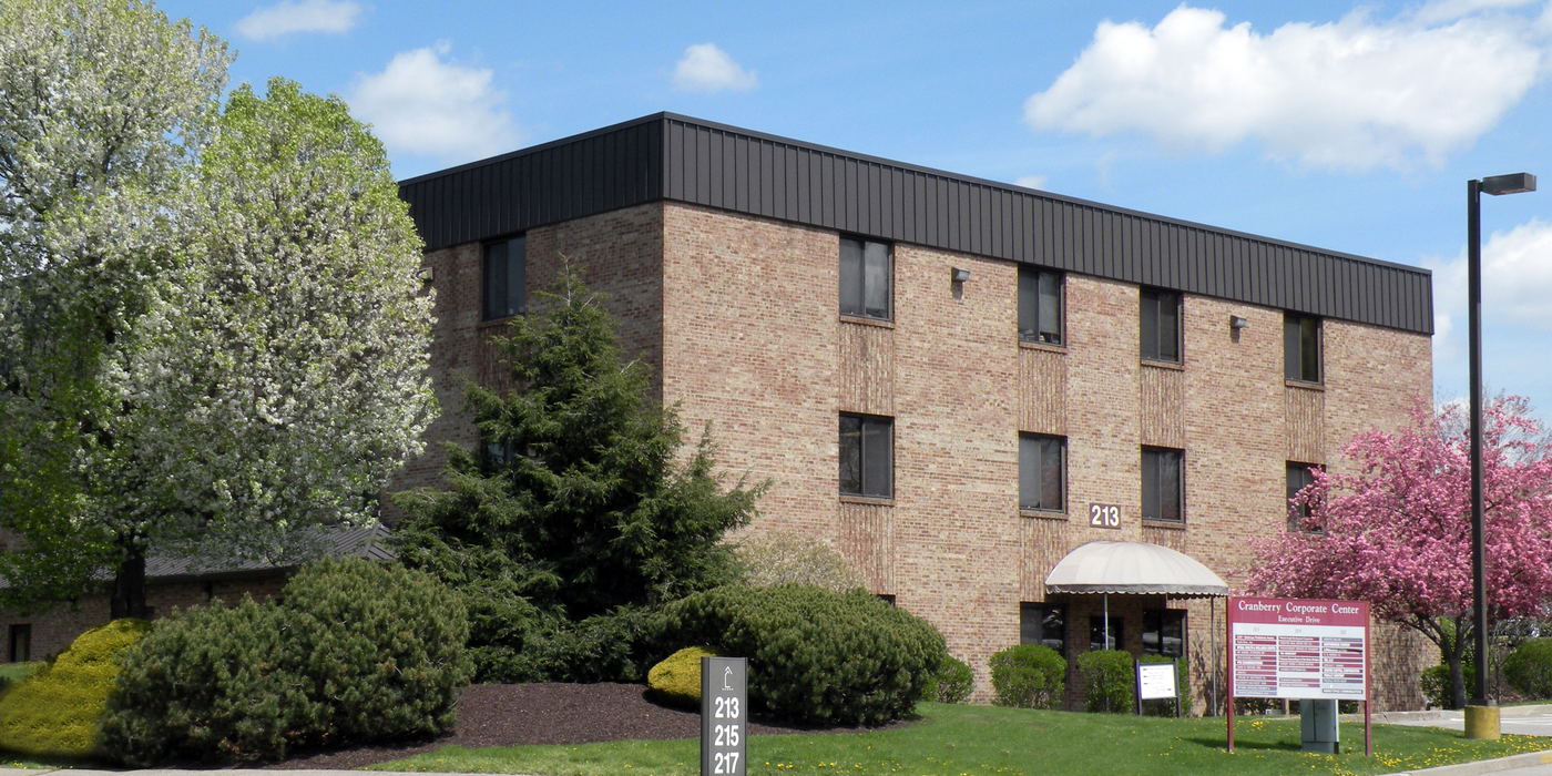 Medical Records North Alabama Medical Center