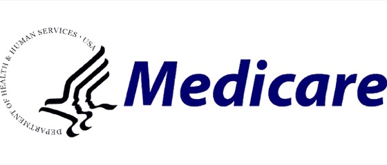 Medicare