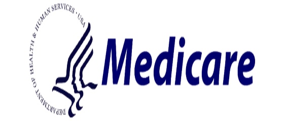 Medicare