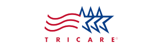 Tricare