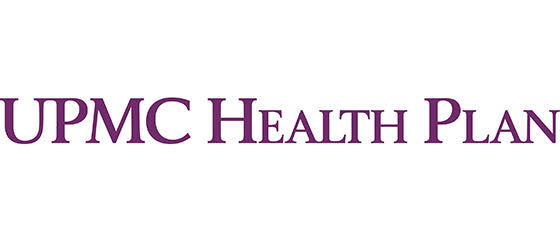 UPMC Health Plan