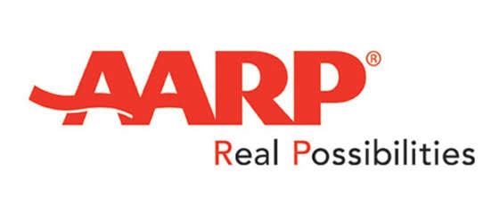 AARP