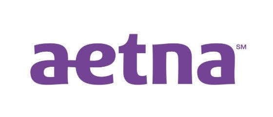 Aetna