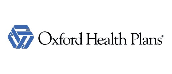 Oxford (UnitedHealthcare)